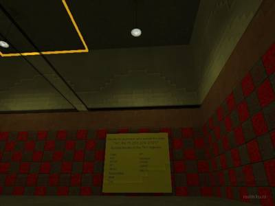bhop_thc thumb 14