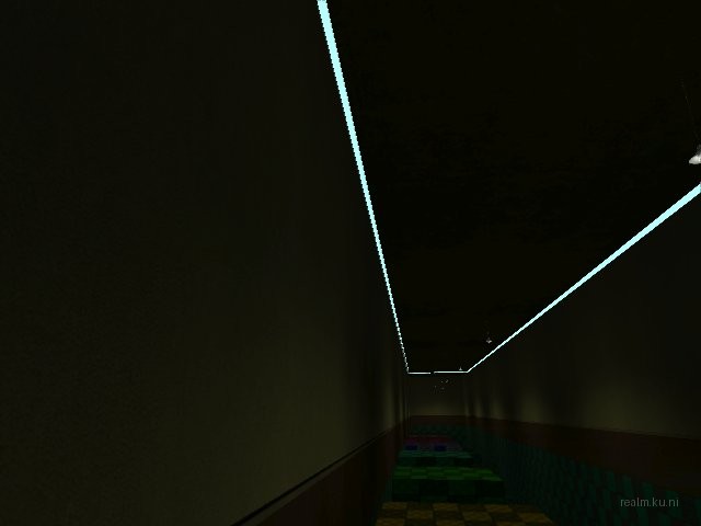bhop_thc-stamina for css screenshot