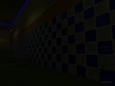bhop_thc-stamina thumb 2