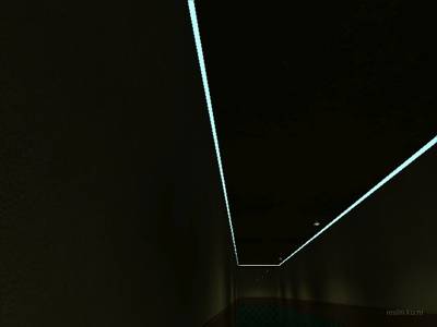 bhop_thc-stamina thumb 11
