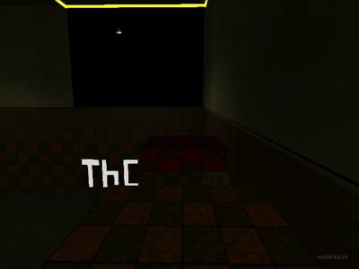 bhop_thc-stamina thumb 32