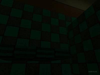 bhop_thc-stamina thumb 23