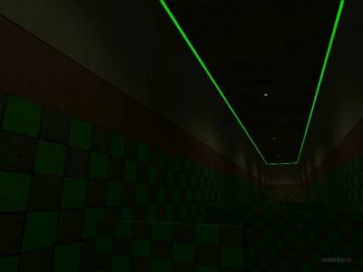bhop_thc-stamina thumb 35
