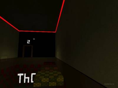 bhop_thc-stamina thumb 21