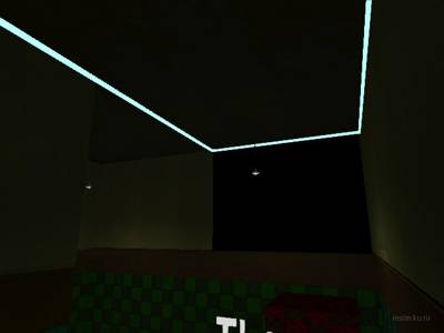 bhop_thc-stamina thumb 38