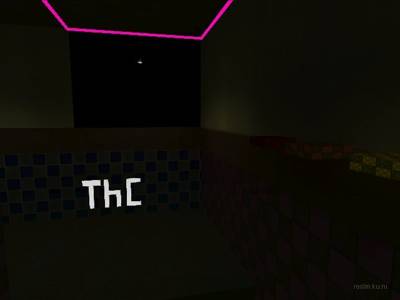 bhop_thc-stamina thumb 45