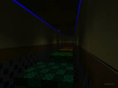 bhop_thc-stamina thumb 3