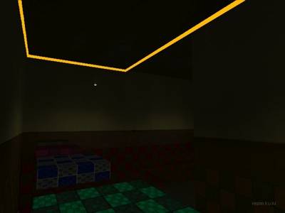 bhop_thc-stamina thumb 25