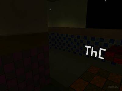 bhop_thc-stamina thumb 44