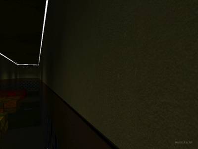 bhop_thc-stamina thumb 14