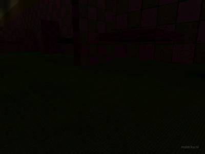 bhop_thc-stamina thumb 42