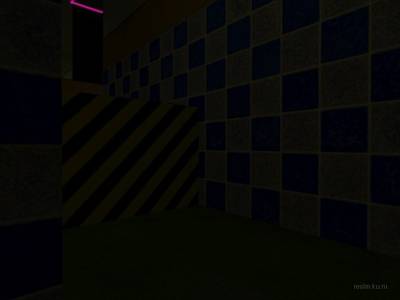bhop_thc-stamina thumb 28