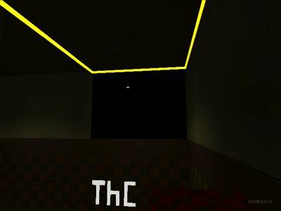 bhop_thc-stamina thumb 20