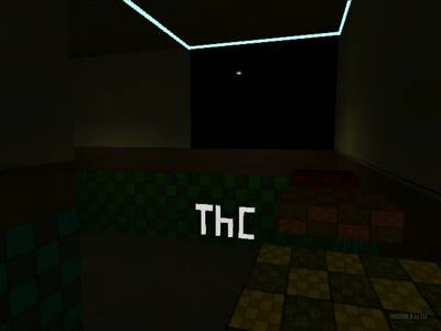 bhop_thc-stamina thumb 5
