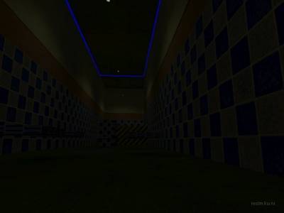 bhop_thc-stamina thumb 31