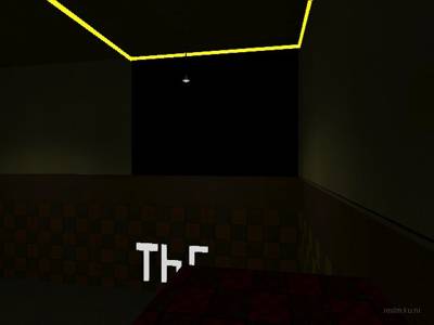 bhop_thc-stamina thumb 19