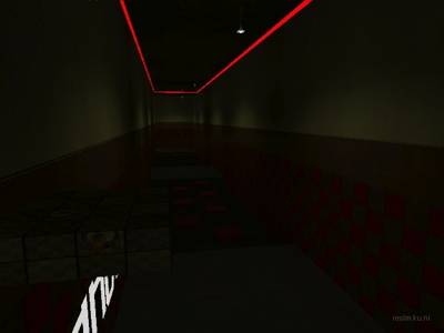 bhop_thc-stamina thumb 22