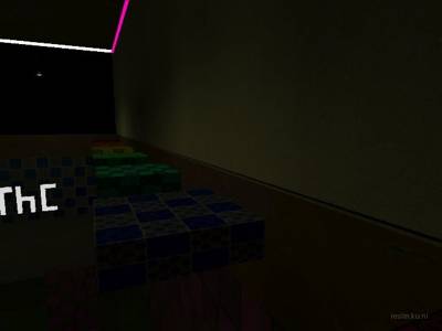 bhop_thc-stamina thumb 27