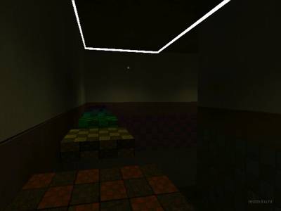 bhop_thc-stamina thumb 37