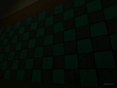 bhop_thc-stamina thumb 41