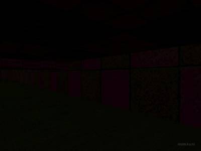 bhop_thc-stamina thumb 15