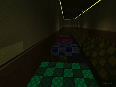 bhop_thc-stamina thumb 13