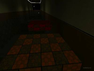 bhop_thc-stamina thumb 24
