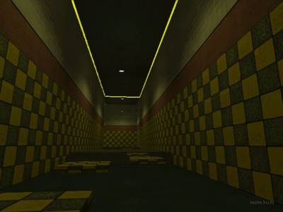 bhop_thc_b21 thumb 45