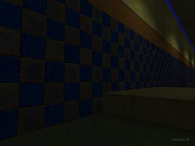 bhop_thc_b21 thumb 23