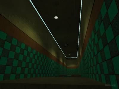 bhop_thc_b21 thumb 37