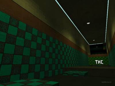 bhop_thc_b21 thumb 52