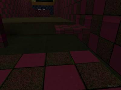bhop_thc_b21 thumb 25
