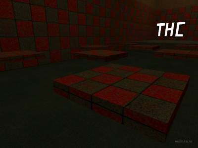 bhop_thc_b21 thumb 17
