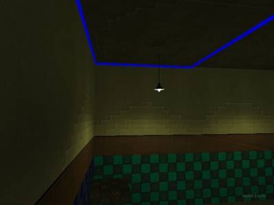 bhop_thc_b21 thumb 42