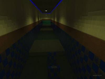 bhop_thc_b21 thumb 7