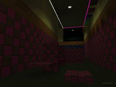 bhop_thc_b21 thumb 67