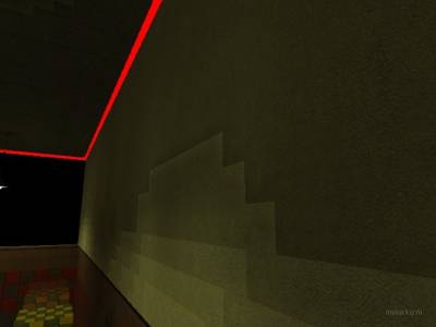bhop_thc_b21 thumb 18