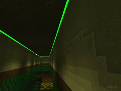 bhop_thc_b21 thumb 53