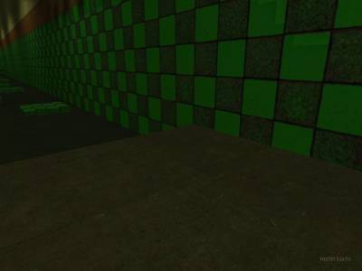 bhop_thc_b21 thumb 39