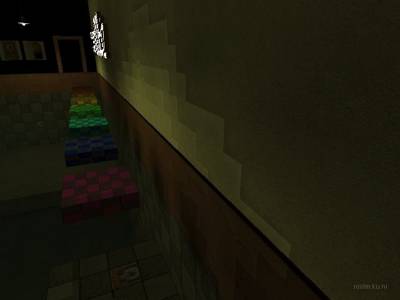 bhop_thc_b21 thumb 47