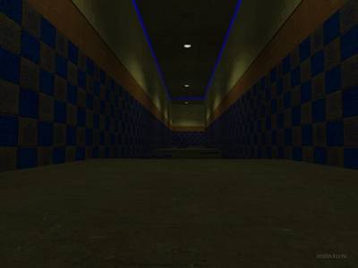 bhop_thc_b21 thumb 43
