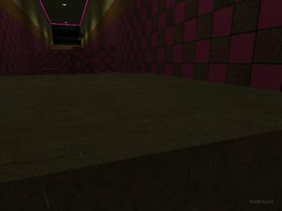 bhop_thc_b21 thumb 15