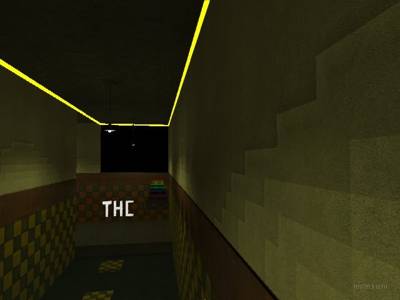 bhop_thc_b21 thumb 21