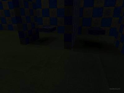 bhop_thc_b21 thumb 41