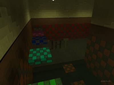 bhop_thc_b21 thumb 49