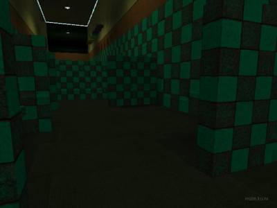 bhop_thc_b21 thumb 8