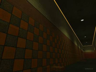 bhop_thc_b21 thumb 22