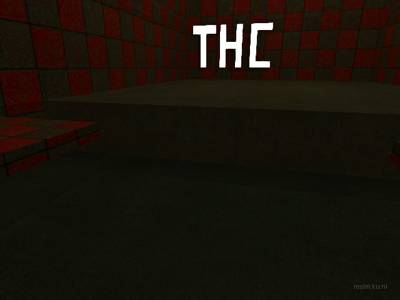 bhop_thc_b21 thumb 6