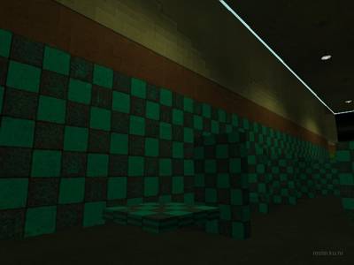 bhop_thc_b21 thumb 14