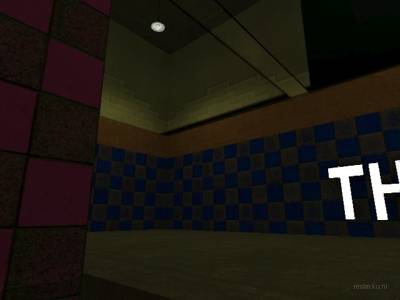 bhop_thc_b21 thumb 62